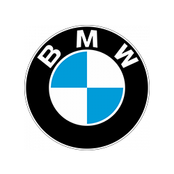 Logo BMW