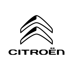 Logo Citroën