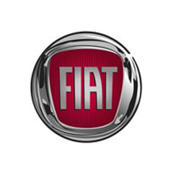 Logo Fiat