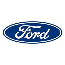 Logo Ford