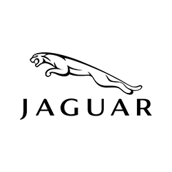 Logo Jaguar