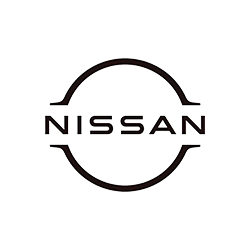 Logo Nissan