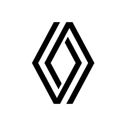 Logo Renault