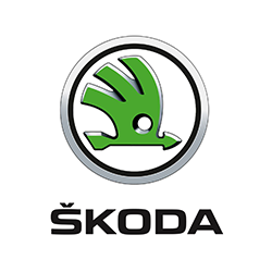 Logo Skoda