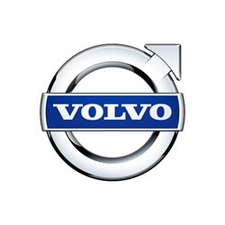 Logo Volvo